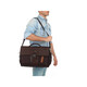 Портфель Piquadro BRIEF/D.Brown CA1045BR_TM фото