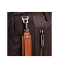 Рюкзак для ноутбука Piquadro BRIEF/D.Brown CA4443BR_TM картинка, зображення, фото