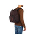 Рюкзак для ноутбука Piquadro BRIEF/D.Brown CA4532BR_TM картинка, зображення, фото