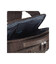Рюкзак для ноутбука Piquadro BRIEF/D.Brown CA4532BR_TM фото, картинка, изображение