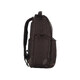 Рюкзак для ноутбука Piquadro BRIEF/D.Brown CA4532BR_TM картинка, зображення, фото
