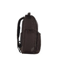 Рюкзак для ноутбука Piquadro BRIEF/D.Brown CA4532BR_TM картинка, изображение, фото