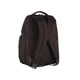 Рюкзак для ноутбука Piquadro BRIEF/D.Brown CA4532BR_TM картинка, зображення, фото