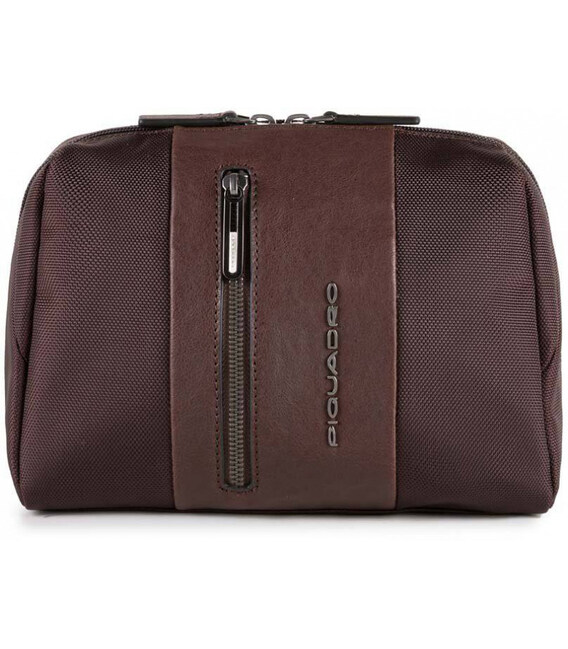 Несессер Piquadro BRIEF/D.Brown BY4448BR_TM фото, картинка, изображение
