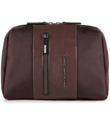 Несессер Piquadro BRIEF/D.Brown BY4448BR_TM картинка, изображение, фото