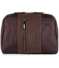 Несессер Piquadro BRIEF/D.Brown BY4448BR_TM картинка, изображение, фото