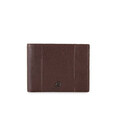Портмоне Piquadro BRIEF/D.Brown PU1239BRR_TM картинка, изображение, фото