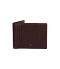 Портмоне Piquadro BRIEF/D.Brown PU1239BRR_TM картинка, изображение, фото