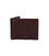 Портмоне Piquadro BRIEF/D.Brown PU1239BRR_TM картинка, изображение, фото