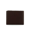 Портмоне Piquadro BRIEF/D.Brown PU1239BRR_TM картинка, изображение, фото