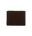 Портмоне Piquadro BRIEF/D.Brown PU1239BRR_TM картинка, изображение, фото