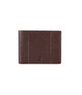Портмоне Piquadro BRIEF/D.Brown PU1241BRR_TM фото, картинка, изображение