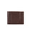 Портмоне Piquadro BRIEF/D.Brown PU1241BRR_TM фото, картинка, изображение