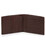 Портмоне Piquadro BRIEF/D.Brown PU1241BRR_TM фото, картинка, изображение