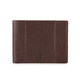 Портмоне Piquadro BRIEF/D.Brown PU1392BRR_TM фото