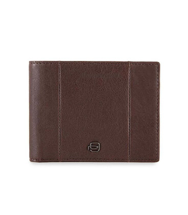 Портмоне Piquadro BRIEF/D.Brown PU1392BRR_TM фото, картинка, изображение