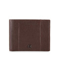 Портмоне Piquadro BRIEF/D.Brown PU1392BRR_TM фото, картинка, изображение