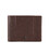 Портмоне Piquadro BRIEF/D.Brown PU1392BRR_TM фото, картинка, изображение