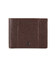 Портмоне Piquadro BRIEF/D.Brown PU1392BRR_TM фото, картинка, изображение