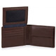 Портмоне Piquadro BRIEF/D.Brown PU1392BRR_TM фото