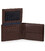 Портмоне Piquadro BRIEF/D.Brown PU1392BRR_TM фото, картинка, изображение