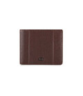 Портмоне Piquadro BRIEF/D.Brown PU4515BRR_TM фото, картинка, изображение