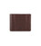 Портмоне Piquadro BRIEF/D.Brown PU4515BRR_TM фото, картинка, изображение