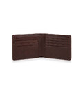 Портмоне Piquadro BRIEF/D.Brown PU4515BRR_TM фото, картинка, изображение