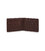 Портмоне Piquadro BRIEF/D.Brown PU4515BRR_TM фото, картинка, изображение