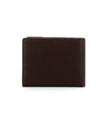 Портмоне Piquadro BRIEF/D.Brown PU4515BRR_TM фото, картинка, изображение