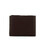 Портмоне Piquadro BRIEF/D.Brown PU4515BRR_TM фото, картинка, изображение