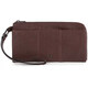 Сумочка / Клатч Piquadro BRIEF/D.Brown AC4458BR_TM картинка, зображення, фото