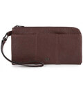 Сумочка / Клатч Piquadro BRIEF/D.Brown AC4458BR_TM картинка, изображение, фото