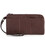 Сумочка / Клатч Piquadro BRIEF/D.Brown AC4458BR_TM картинка, изображение, фото