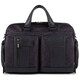 Портфель Piquadro BRIEF/Blue CA4441BR_BLU фото