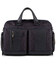 Портфель Piquadro BRIEF/Blue CA4441BR_BLU фото, картинка, изображение