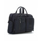 Портфель Piquadro BRIEF/Blue CA4441BR_BLU фото