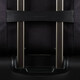 Портфель Piquadro BRIEF/Blue CA4441BR_BLU фото