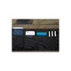 Портфель Piquadro BRIEF/Blue CA4441BR_BLU фото