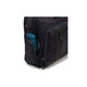 Портфель Piquadro BRIEF/Blue CA4441BR_BLU фото