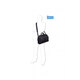 Портфель Piquadro BRIEF/Blue CA4441BR_BLU фото