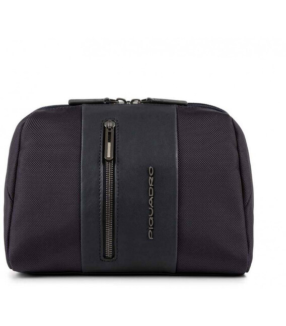 Несессер Piquadro BRIEF/Blue BY4448BR_BLU фото, картинка, изображение