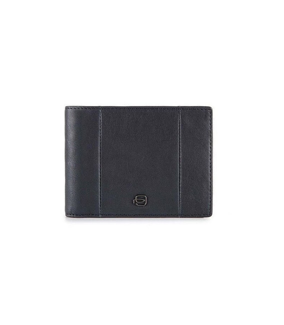 Портмоне Piquadro BRIEF/Blue PU1239BRR_BLU картинка, зображення, фото