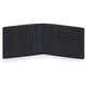 Портмоне Piquadro BRIEF/Blue PU1241BRR_BLU картинка, зображення, фото