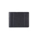 Портмоне Piquadro BRIEF/Blue PU1392BRR_BLU фото
