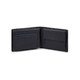 Портмоне Piquadro BRIEF/Blue PU1392BRR_BLU фото