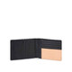 Портмоне Piquadro BLADE/Black PU1241BL_N фото