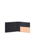 Портмоне Piquadro BLADE/Black PU1241BL_N фото, картинка, изображение