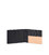 Портмоне Piquadro BLADE/Black PU1241BL_N фото, картинка, изображение