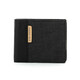 Портмоне Piquadro BLADE/Black PU4515BL_N фото